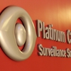 Platinum CCTV Surveillance Solutions gallery