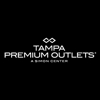Tampa Premium Outlets gallery