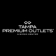 Tampa Premium Outlets