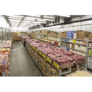 US Foods | CHEF'STORE - Wholesale Grocers