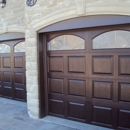 Mr. Garage Door Peachtree City - Garages-Building & Repairing