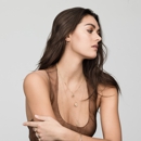 Vale Jewelry - Jewelers