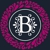 Bellevue Advisors Logo