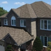 Promar Exteriors Roofing, Siding, Windows gallery