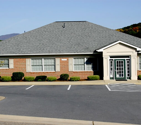 Blue Stone Hills Dentistry - Harrisonburg, VA