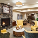 Willows Landing - Assisted Living Facilities