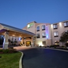 Holiday Inn Express & Suites Plymouth by IHG gallery