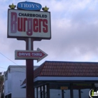 Troy's Burgers