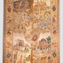 Karimi rugs - Rugs