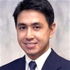 Dr. Rainier R Aquino, MD