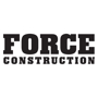Sean Force Construction
