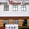 Augusta Vascular Center gallery