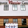 Augusta Vascular Center