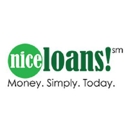 NiceLoans! - Loans