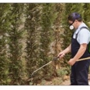 Cardinal Pest Control LLC - Pest Control Services