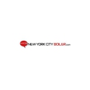 NY City Boilers - Boiler Dealers