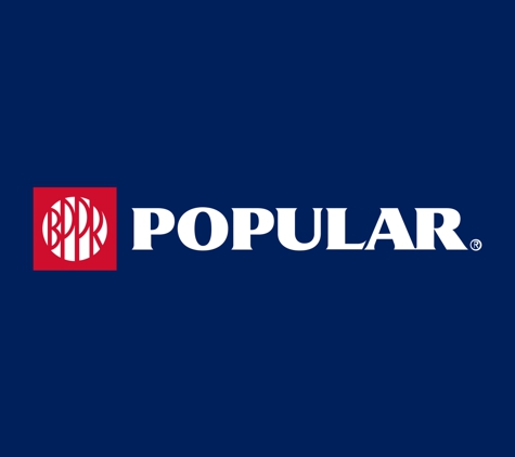 Popular Community Bank - Miami Lakes, FL