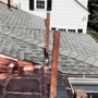 H & J Roofing
