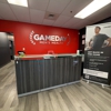 Gameday Men's Health Huntsville, AL gallery