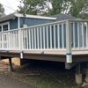 Construction Solutions gallery