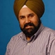 Darshan Singh Saluja, Other