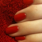 Posh Nails & PediSpa