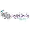 Joyful Smiles Pediatric Dentistry Of Bradley gallery