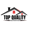 Top Quality Restoration gallery