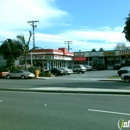 Hair California - Beauty Salons