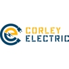 Corley Electric gallery