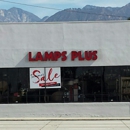 Lamps Plus - Lamps & Shades