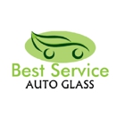 Best Service Auto Glass