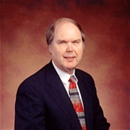 Dr. Philip H Johnson, MD - Physicians & Surgeons