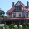 Bond Funeral Home gallery