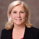 Dr. Kathy H Guidry, MD - Physicians & Surgeons