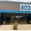 Hale Pet Doors of Arizona gallery