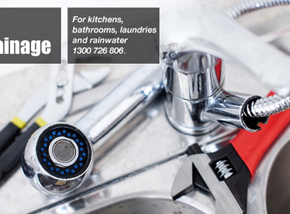 Fixzit Plumbing & Electrical - Sumner, QLD. Prompt, efficient & reliable service from an experienced & qualified plumber.