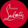 Christian Louboutin Boston gallery