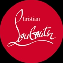 Christian Louboutin Santa Clara - Leather Goods