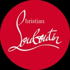 Christian Louboutin Saks Houston Galleria