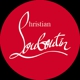 Christian Louboutin Saks Houston Galleria