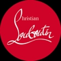 Christian Louboutin Chicago
