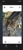 Westy Kid Gardening - Gardeners
