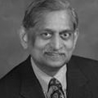 Dr. Kunhunni Vellody, MD