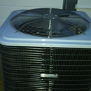Island Air & Refrigeration - Air Conditioning Equipment & Systems