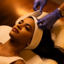 DeRosa Center Plastic Surgery and Med Spa - Day Spas