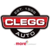 Clegg Auto Body & Collision Spanish Fork gallery