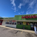 CoinFlip Bitcoin ATM - Winery Liquors (Golden)
