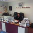 Pelham Collision Center Inc. - Auto Repair & Service