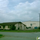 Humphrey & Morton Construction Co - General Contractors